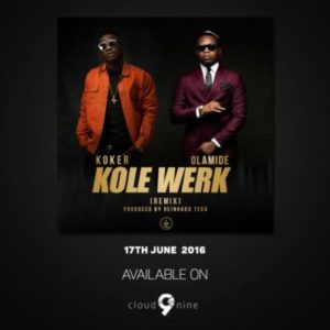 Koker-Kole-Werk-Ft.-Olamide-696x696