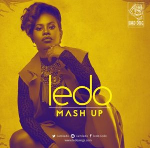 ledo