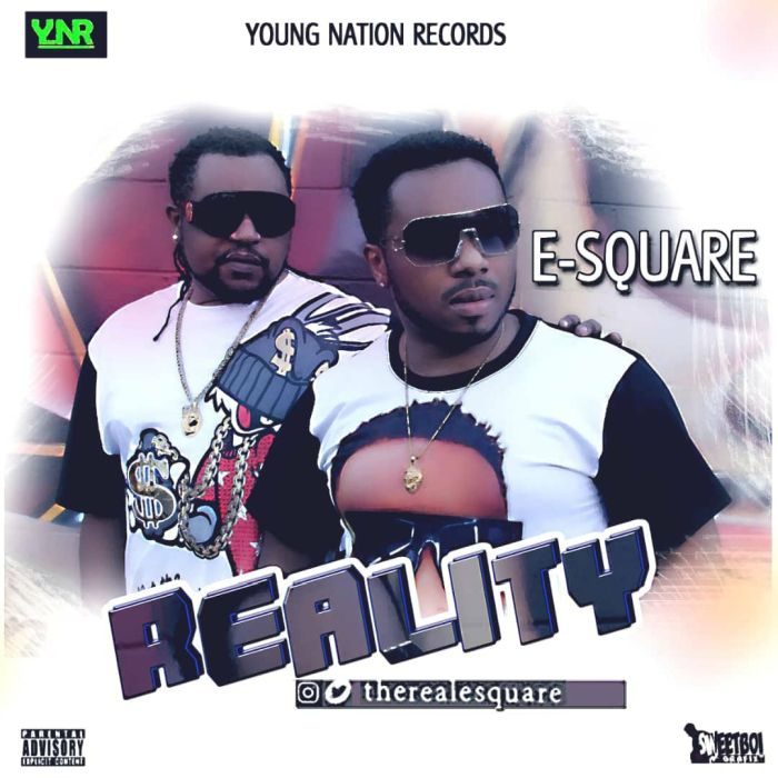 E- Square – Reality