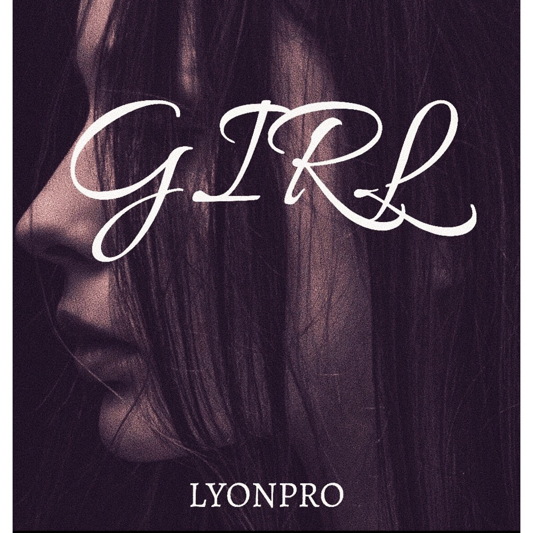 Lyon pro – Girl