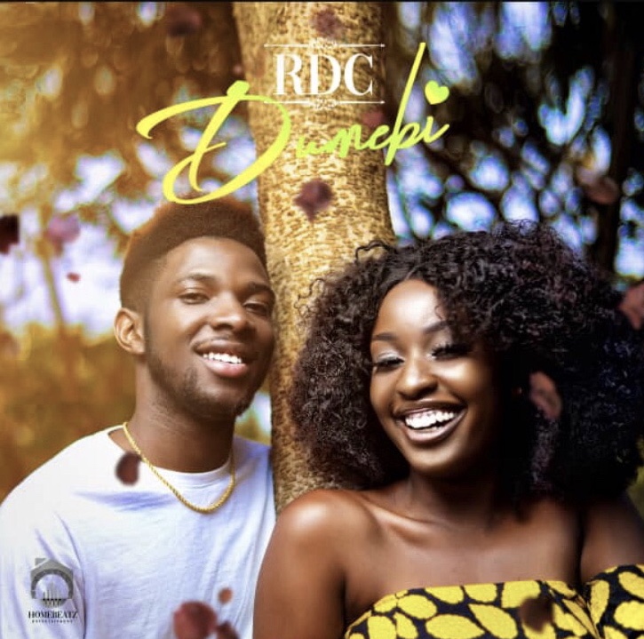 RDC - Dumebi
