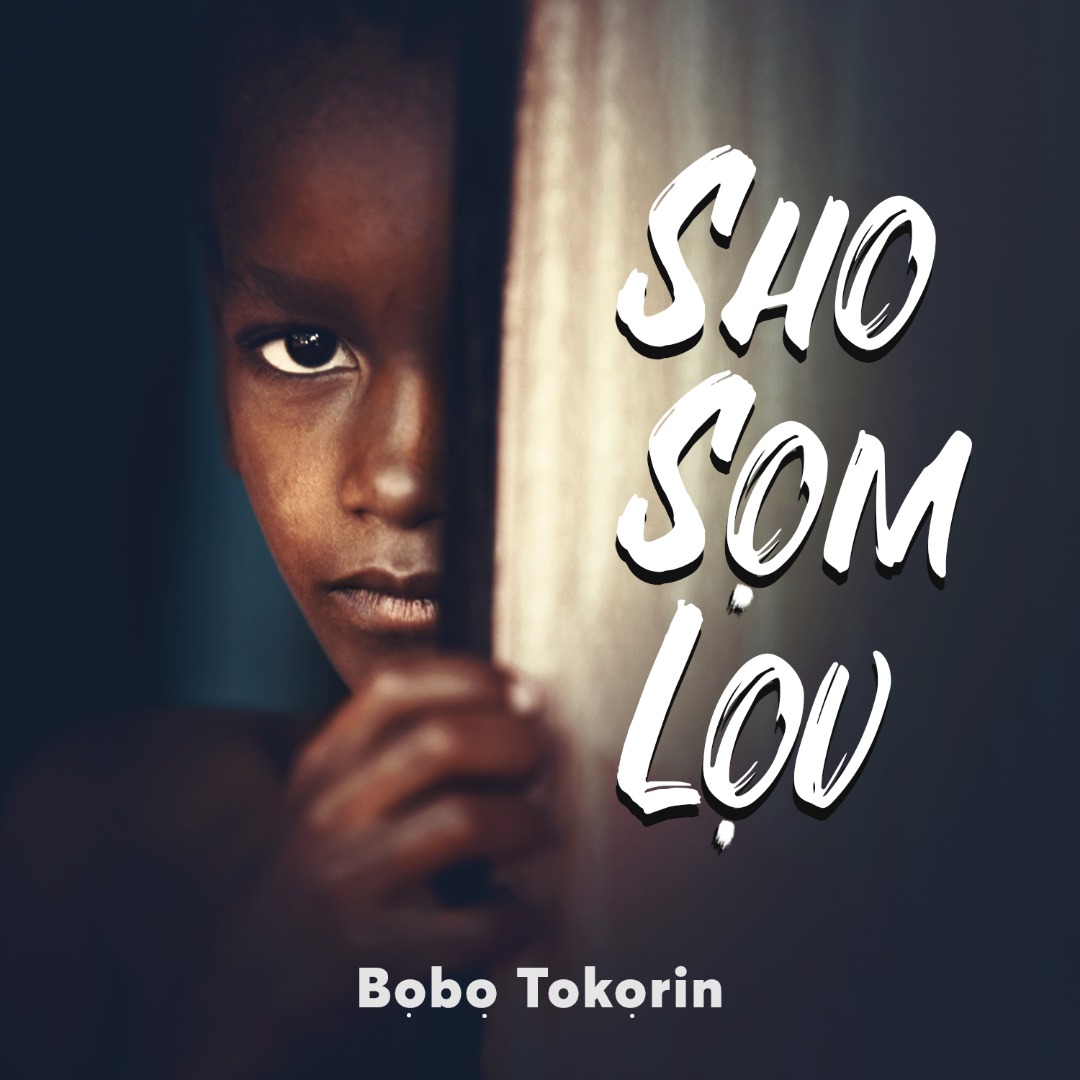 Bobo Tokorin - Sho Som Lov