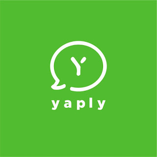 Image result for Yaply Launches A Personalized Social Media Platform