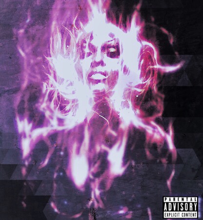 Keengbooz - Fire | Leading Entertainment Website