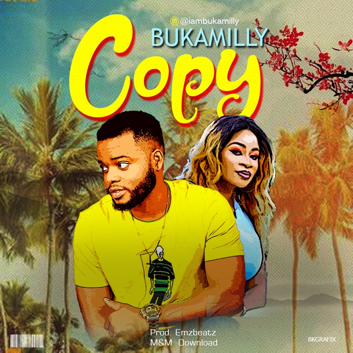 Bukamilly - Copy
