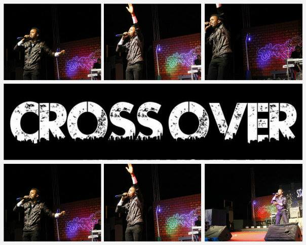 Download Music: Desam – Cross Over Night • GospelHotspot.Net