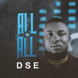 D S E – All in All