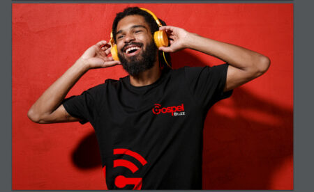 Gospotainment Now Gospelbuzz | 360NaijaHits