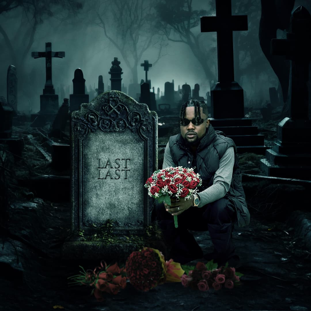 Rhimer Rhymer_Lee - Last Last - Busy Updates